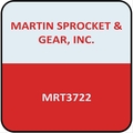 Martin Tools 1-1/8 in. x 1-1/8 in. Chrome Angle Hydraulic Wrench 3722
